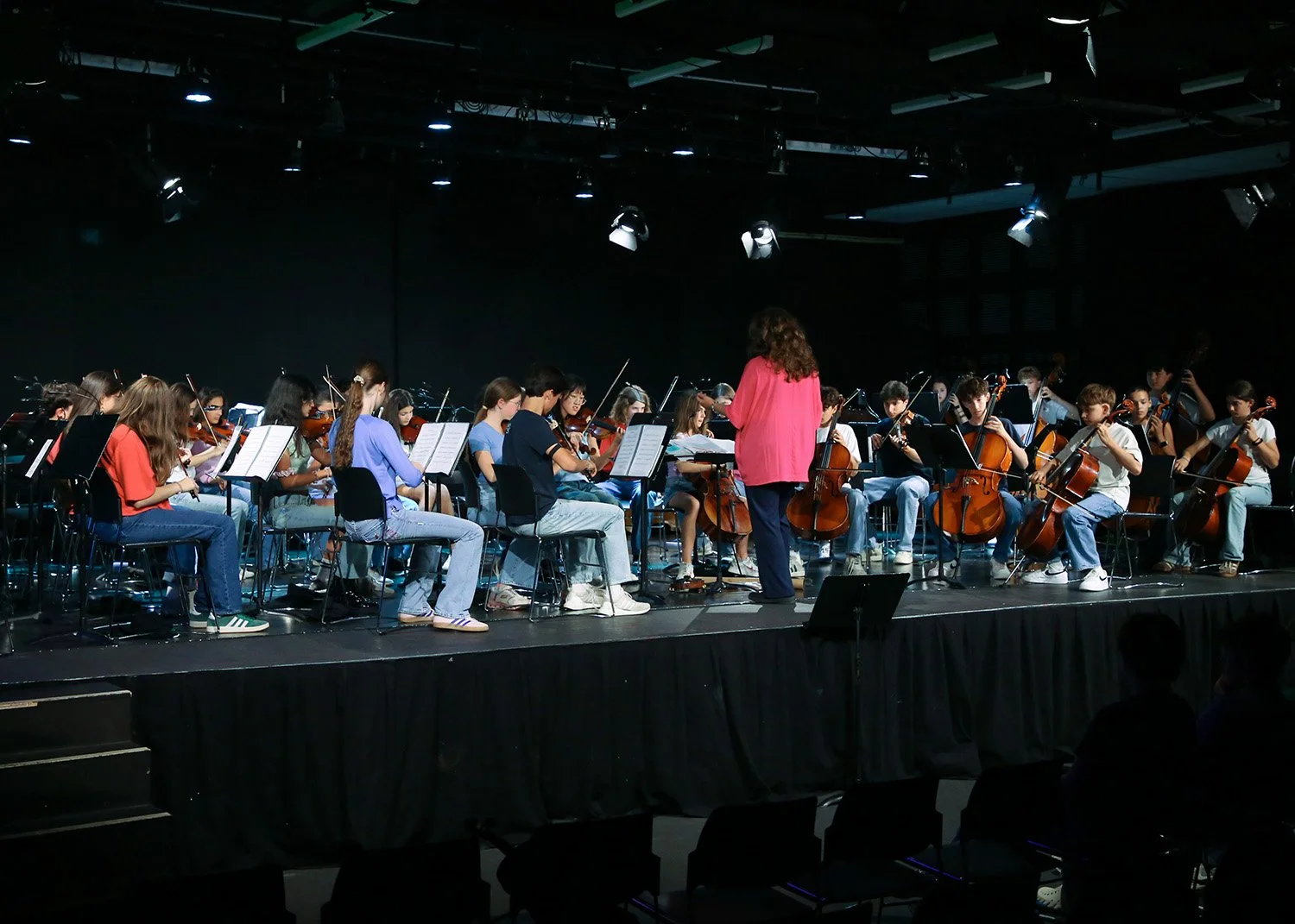 2026.05.21 - MS:HS Strings Concert - IMG_9857.JPG