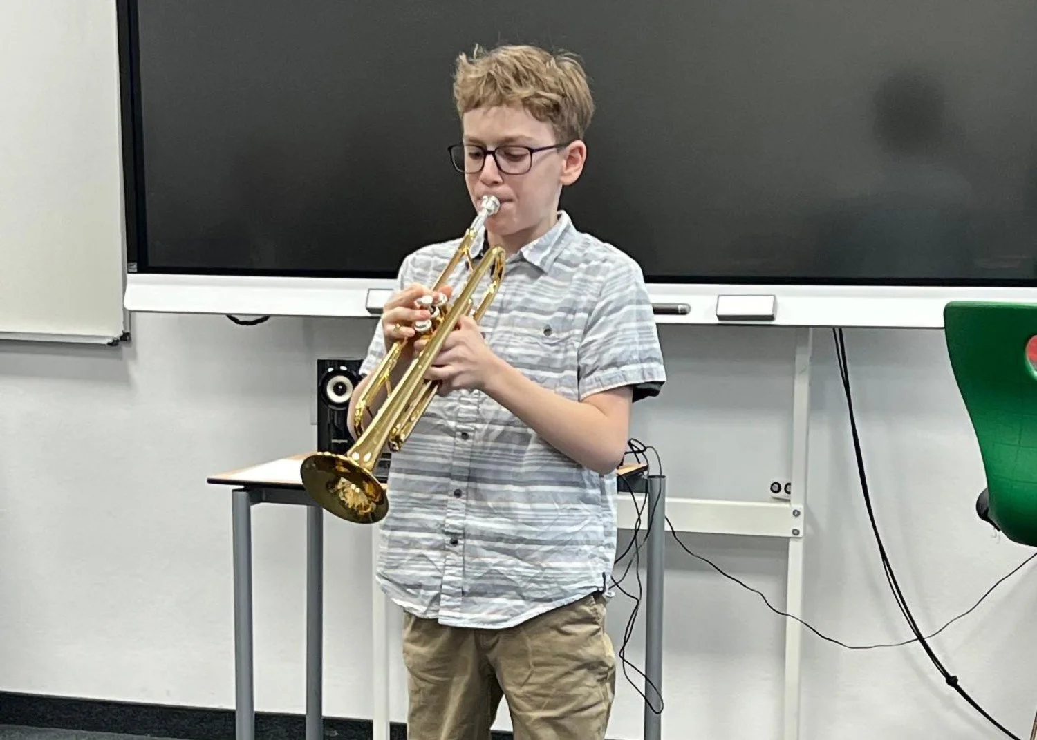 2026.02.26 - Solo and Ensemble Festival - a47988ff-af43-440e-a747-f7535e71aeae.JPG