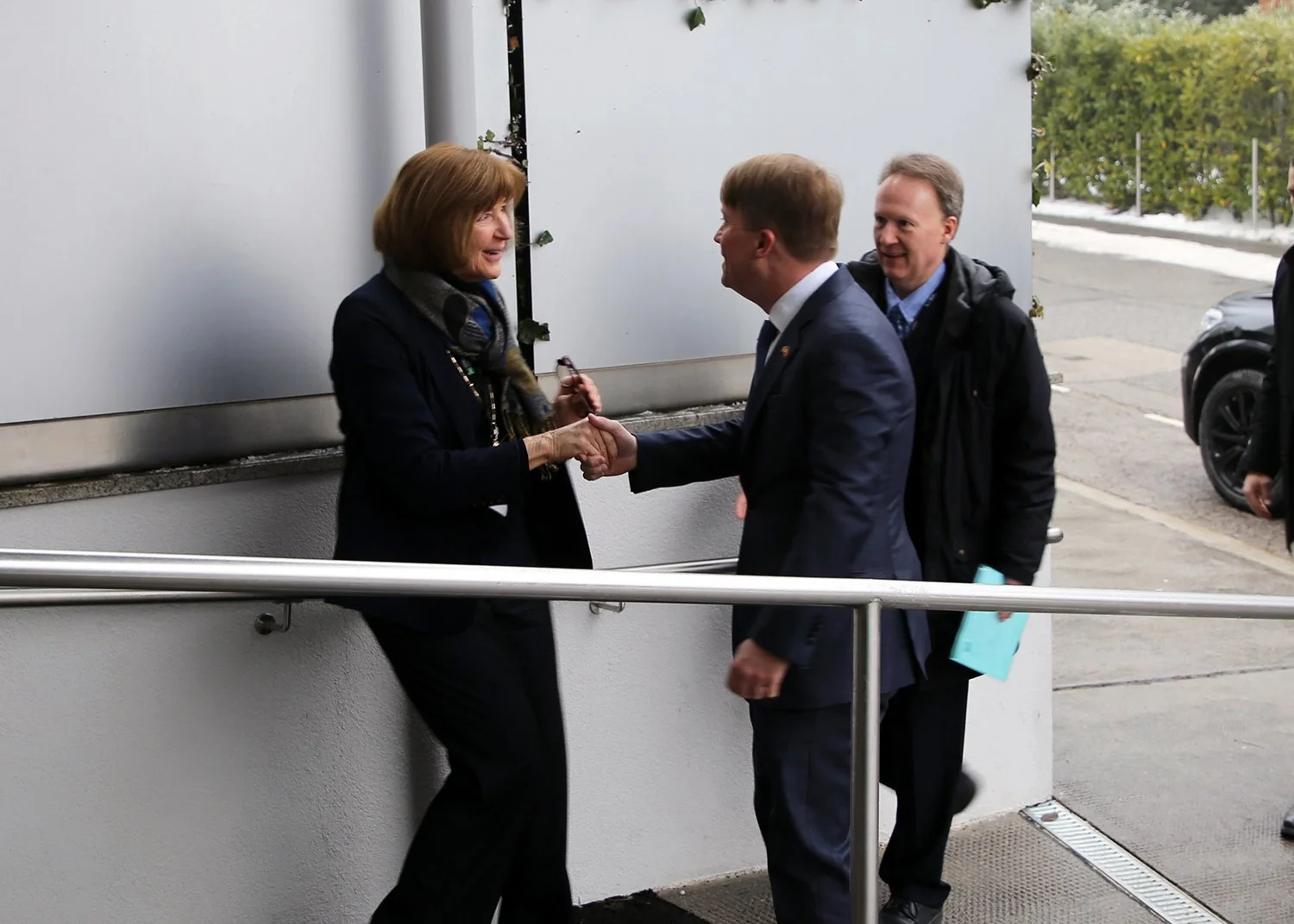 2026.01.016 - Ambassador Visit - IMG_8127.JPG