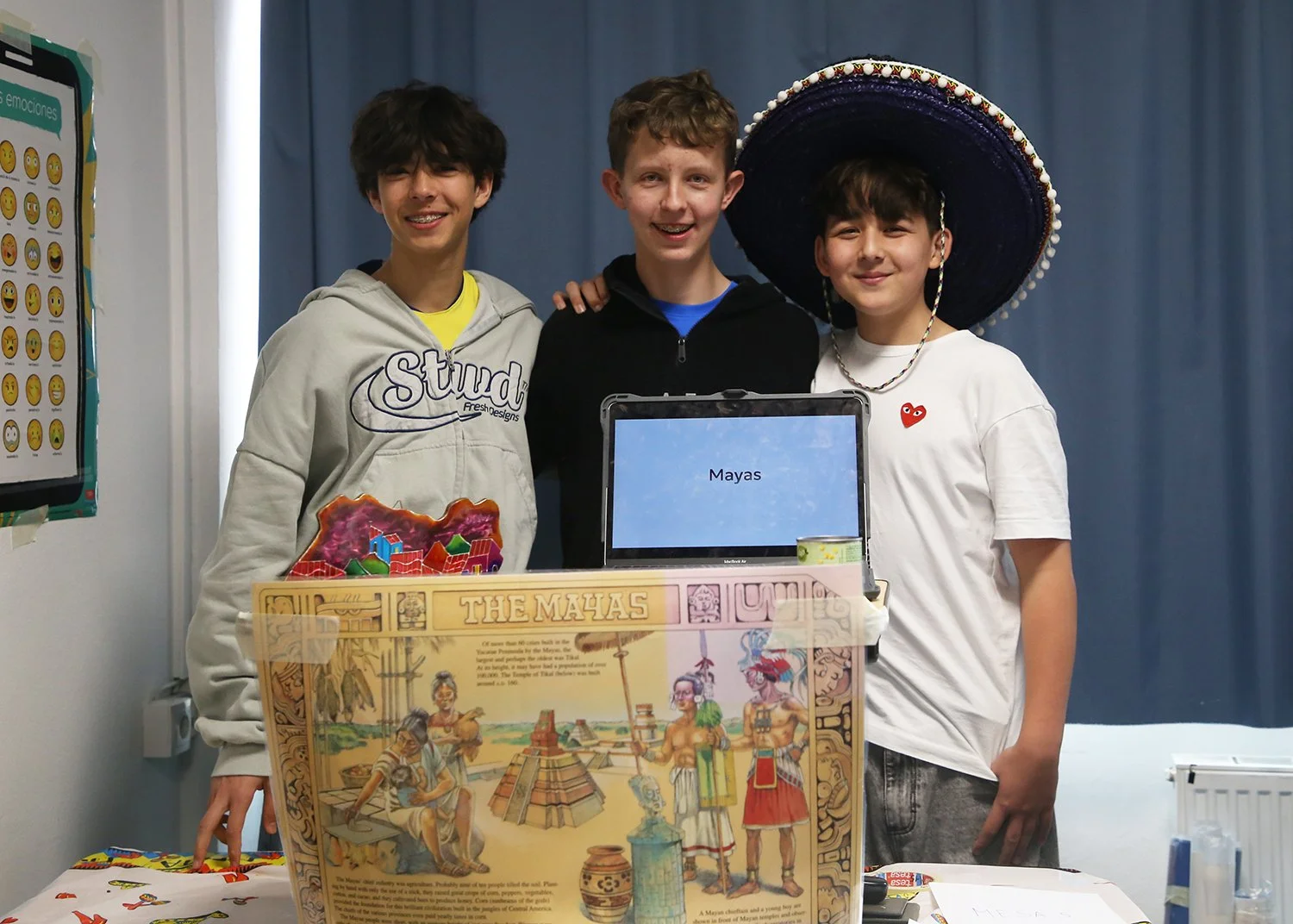  2026.03.16 - MS Spanish Exhibition - IMG_2638.JPG