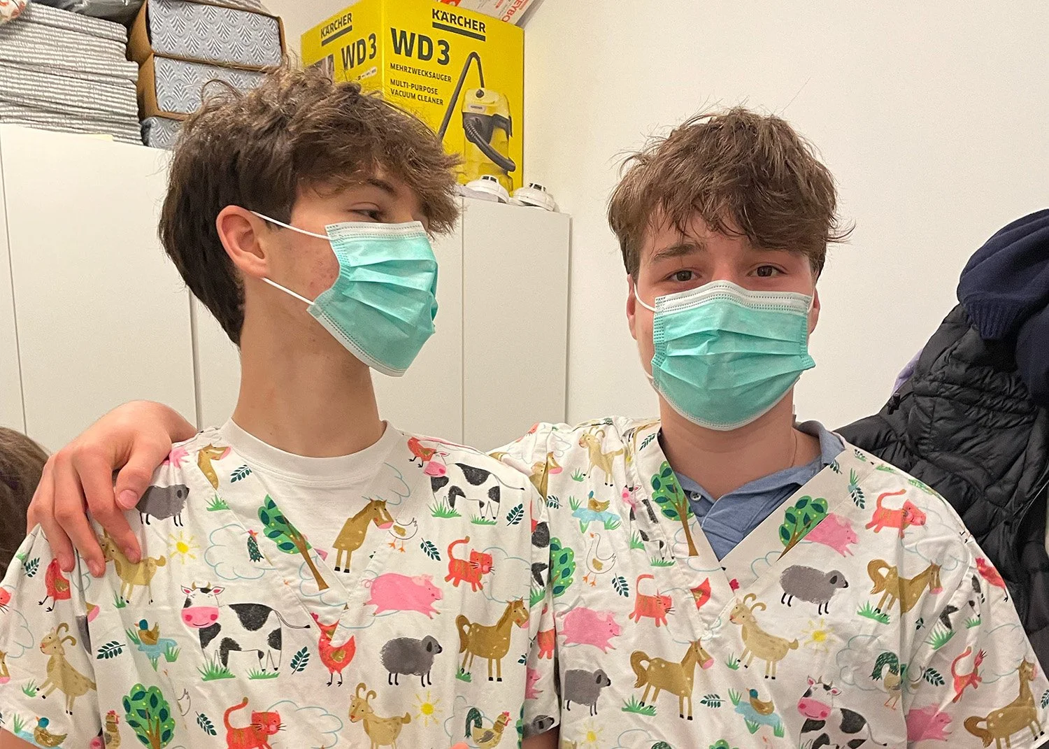 2025.11.26-29 - Romanian Children’s Relief Trip - IMG_1403.jpg