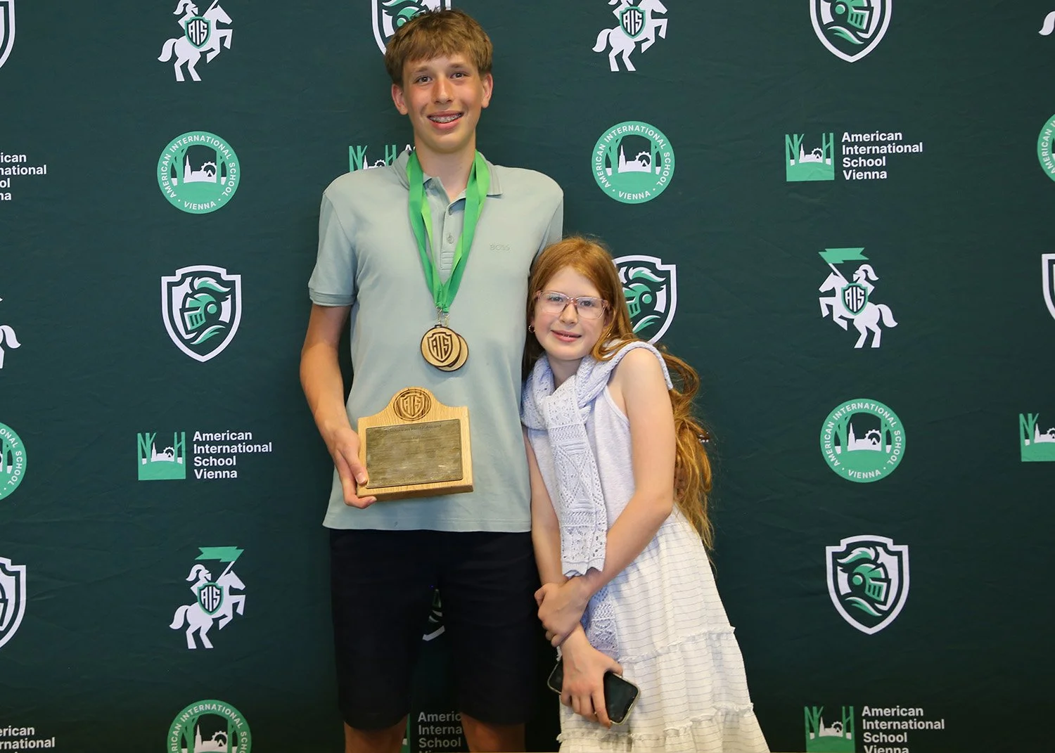 2026.06.02 - MS Athletics Awards - IMG_0916.JPG