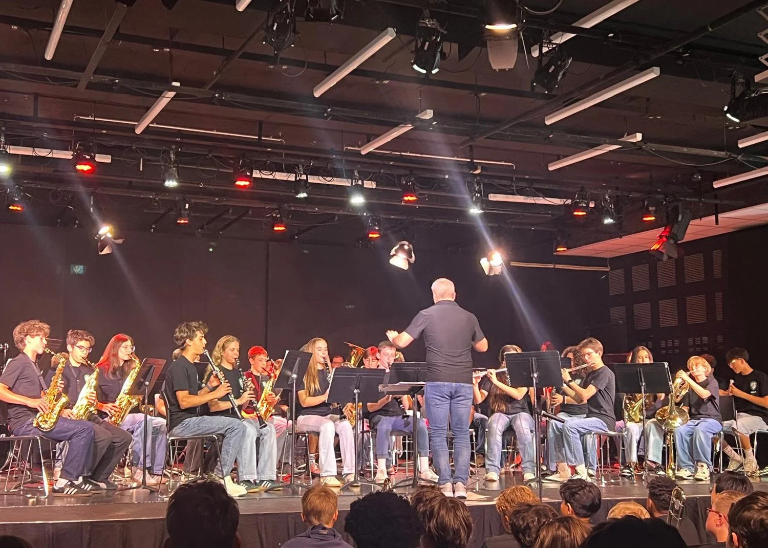 2026.05.20 - MS:HS Band Concert - PHOTO-2026-05-20-20-10-21 4.jpg