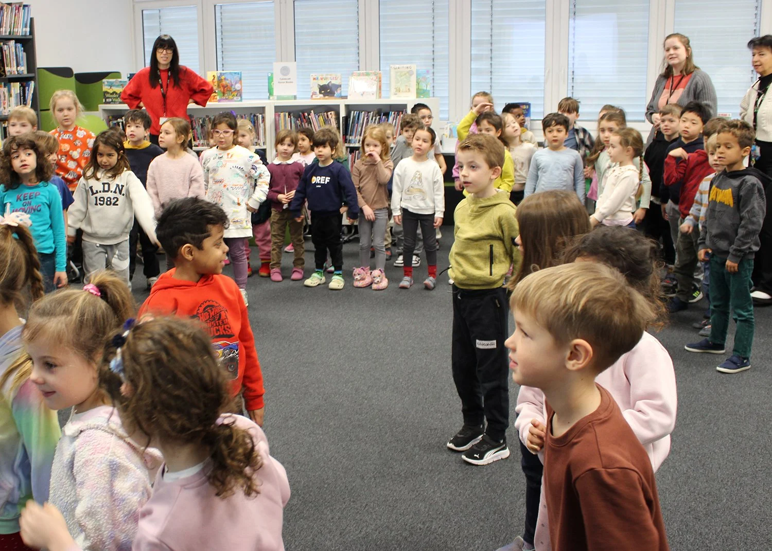 2026.01.21 - PK-G1 Community Share - IMG_1142.JPG