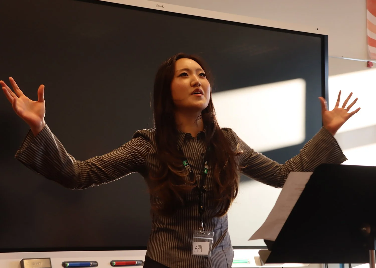 2025.11.22-24 - NESDA Speech & Debate Tournament - IMG_1396.JPG