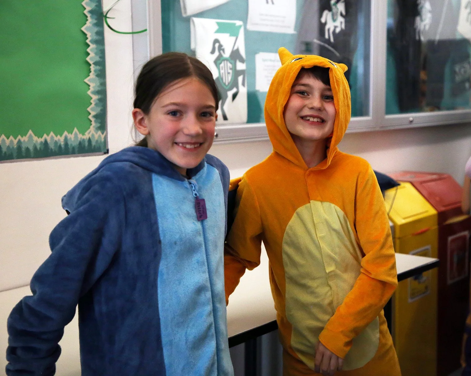 2026.04.13-17 - Spirit Week - IMG_5741.JPG