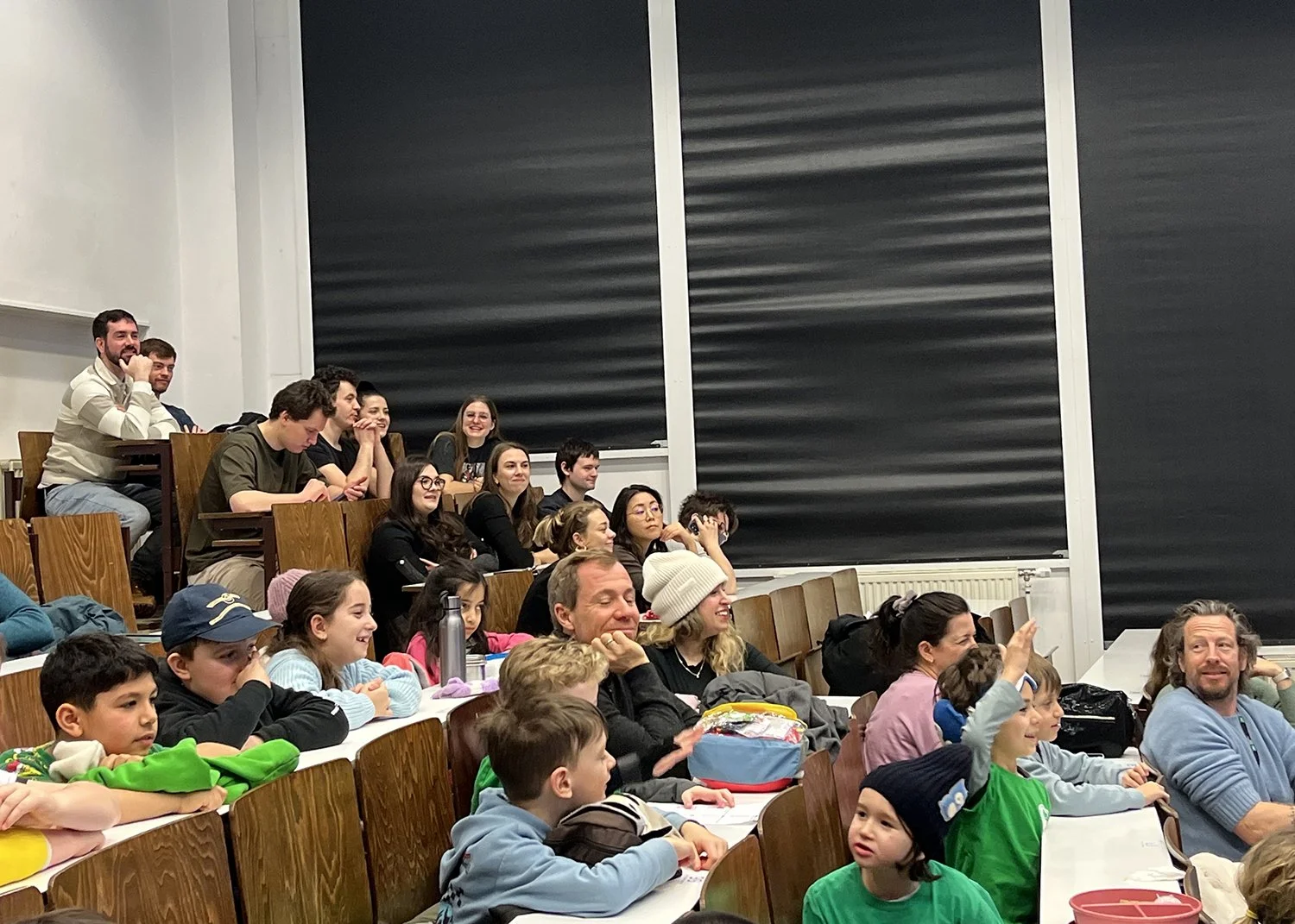 2026.02.24 - G2 Field Trip - E126D806-1091-456B-BC47-F383216627D5.JPG