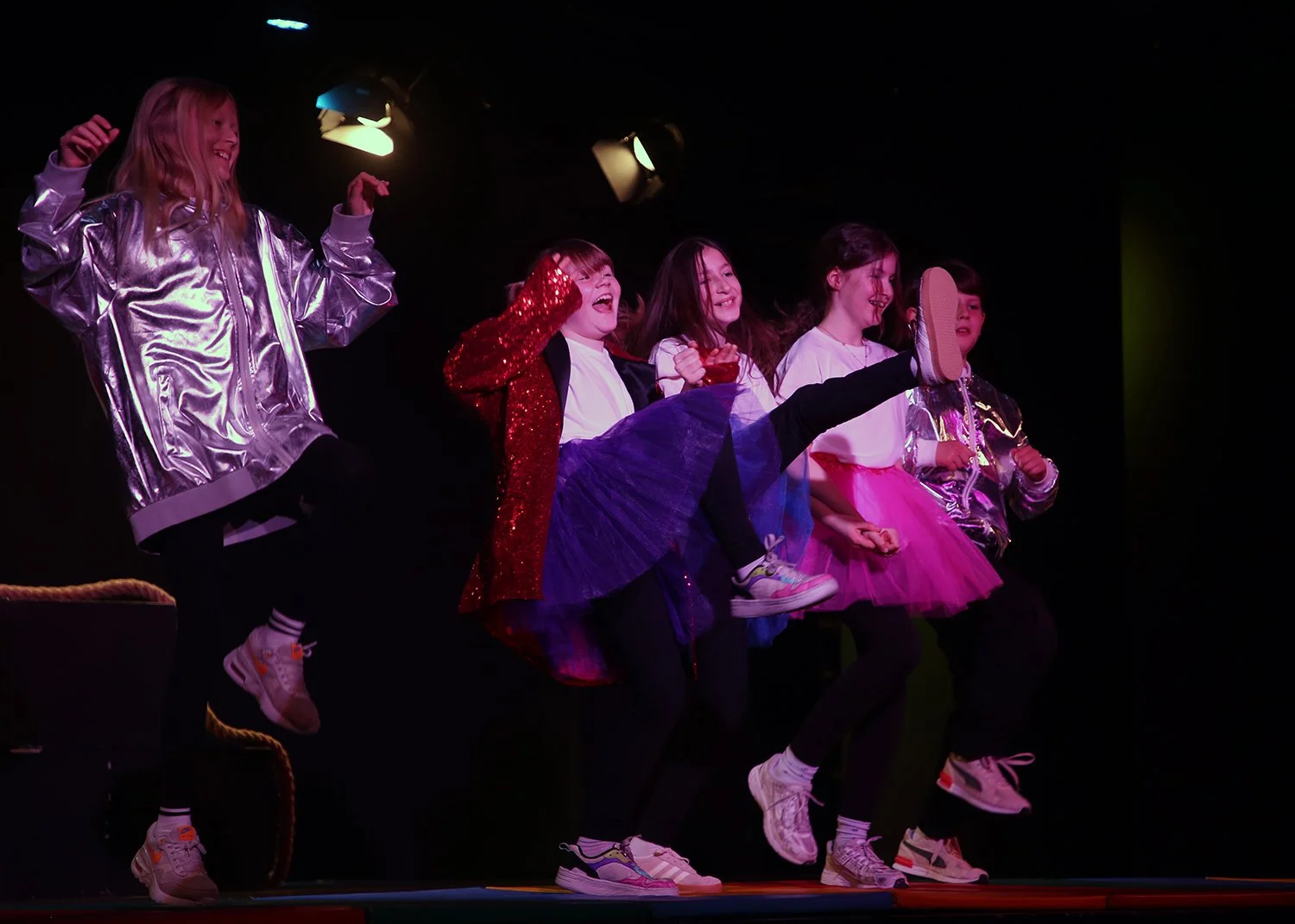 2026.03.12 - G5 Showcase - IMG_1879.JPG