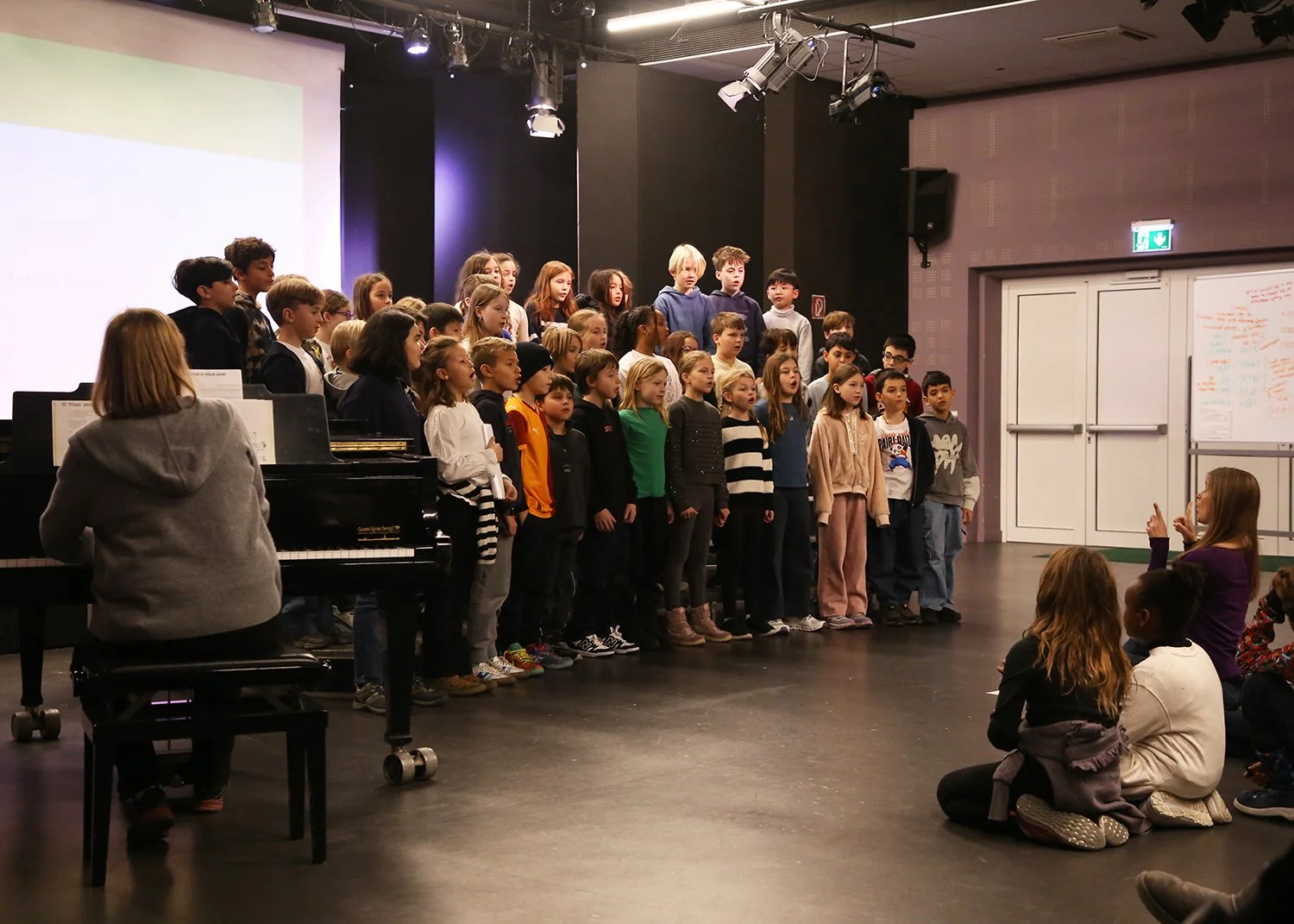 2026.01.21 - G2-G5 Community Share - IMG_8487.JPG