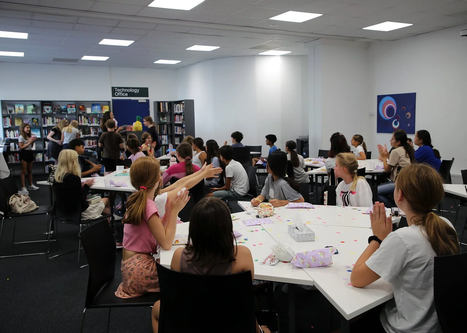 2025.08.28 - MS Summer Reading Celebration - IMG_3159.JPG
