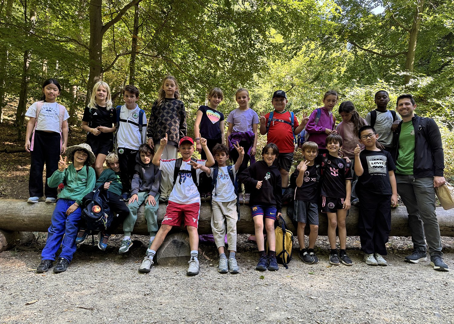 2026.09.30 - G3 Sparbach Field Trip - IMG_1957.jpg