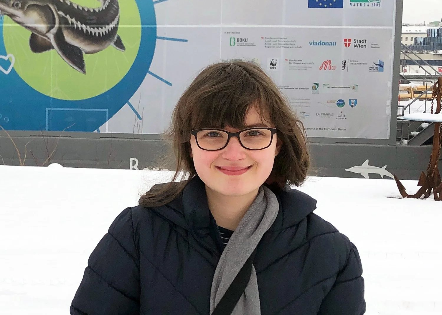 2026.03.30 - Young Reporters for the Environment - YRE pic.jpg