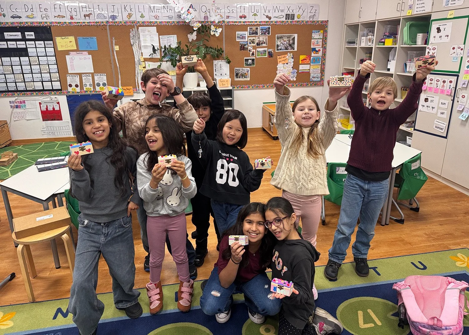 2026.03.09 - ASA Highlight Creative Club - IMG_2536.JPG.jpg