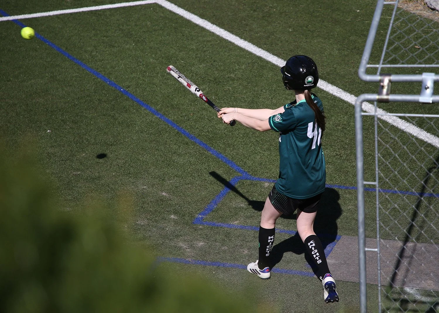 2026.05.27-28 - End of Spring Athletic Season - IMG_0605.JPG