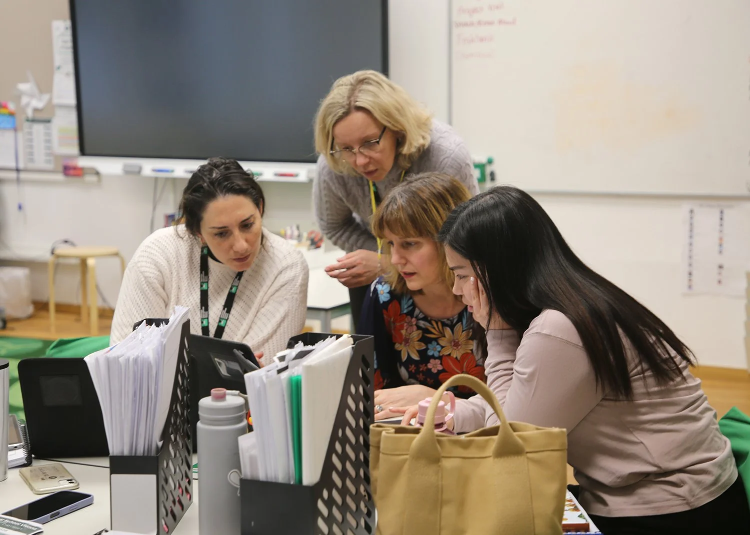 2026.02.04 - PD Day - IMG_9641.JPG