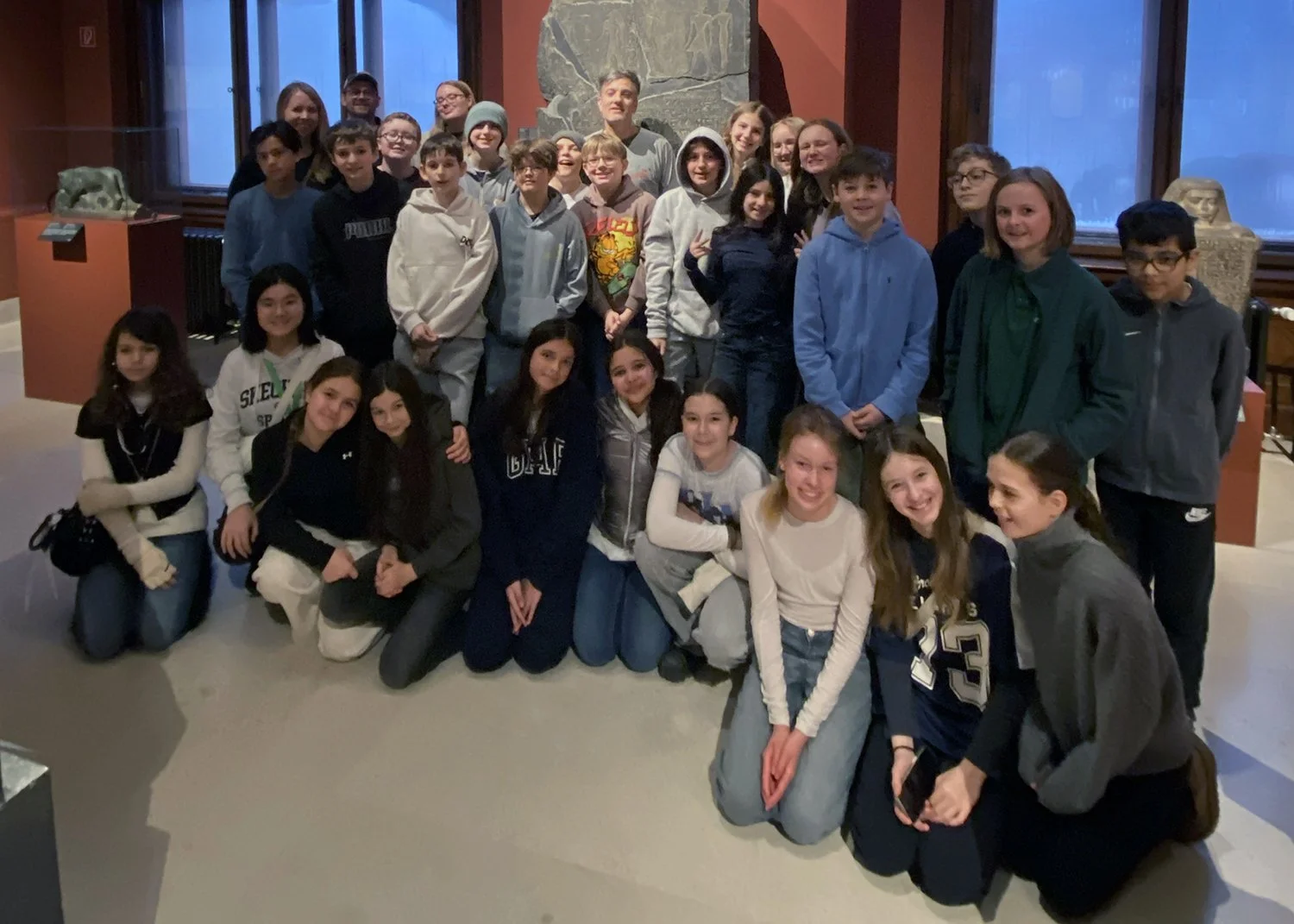 2026.01.23 - MS Field Trips - IMG_0331.JPG