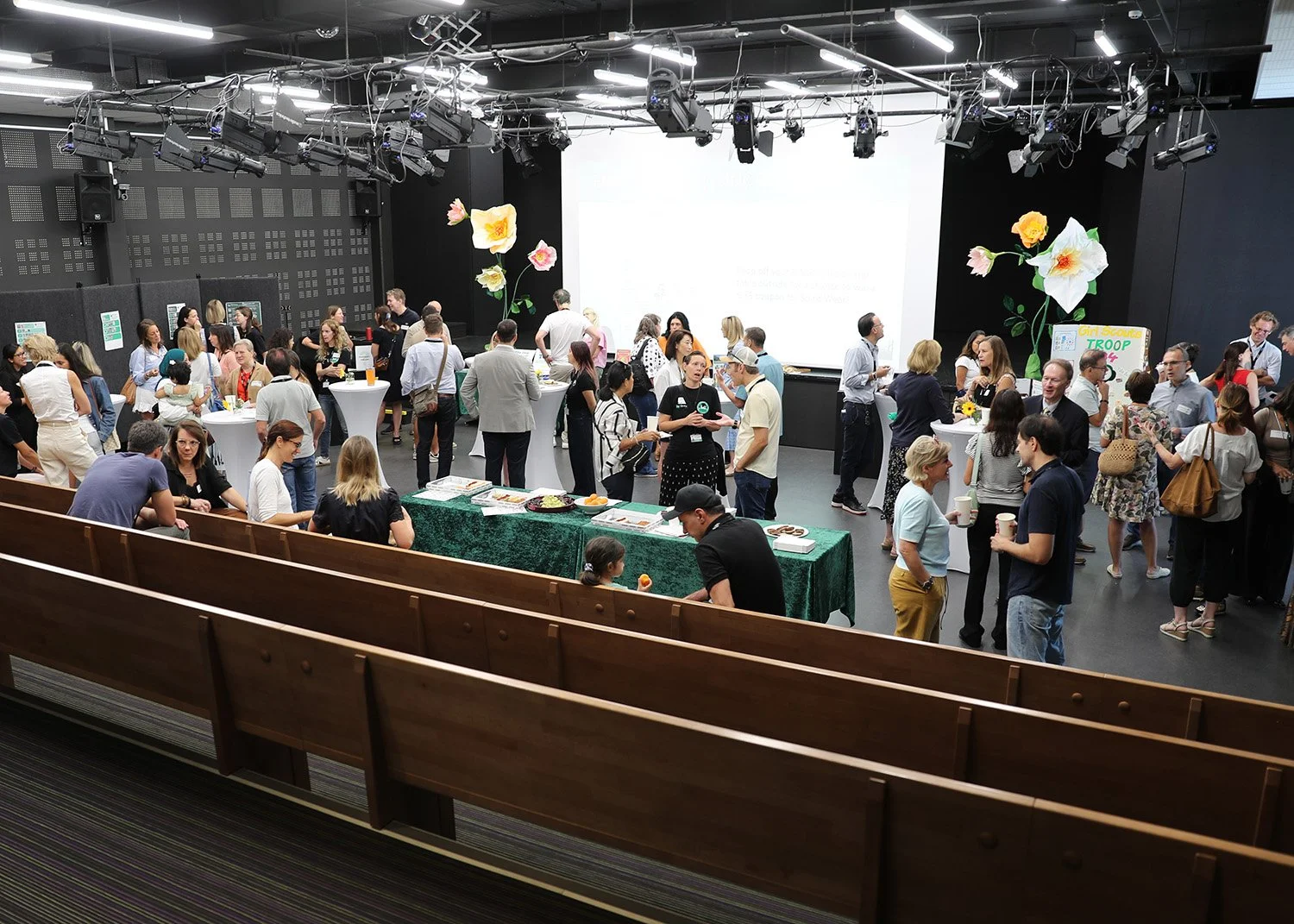 2026.08.27 - PTF Newcomers Coffee - A67I3280.JPG