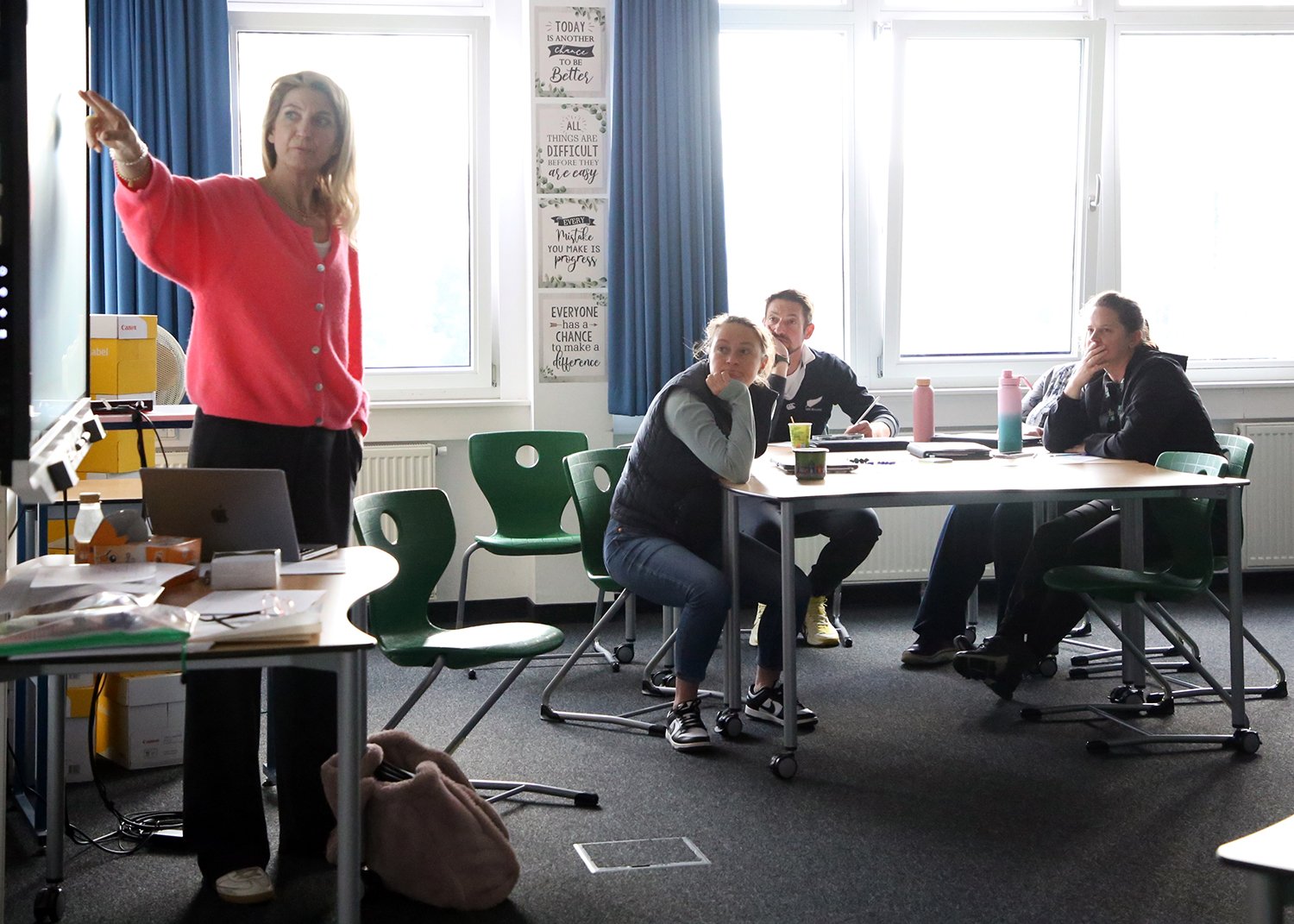 2026.03.18 - PD Afternoon - IMG_2944.JPG