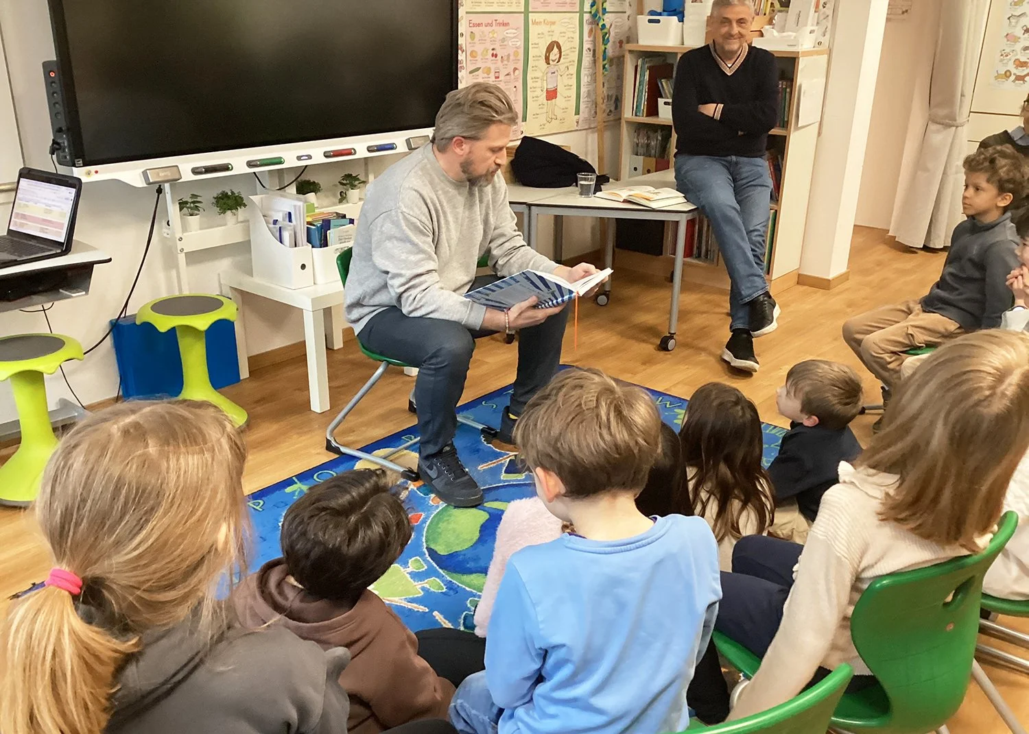 2026.03.27 - Austrian National Reading Day - IMG_0288.JPG