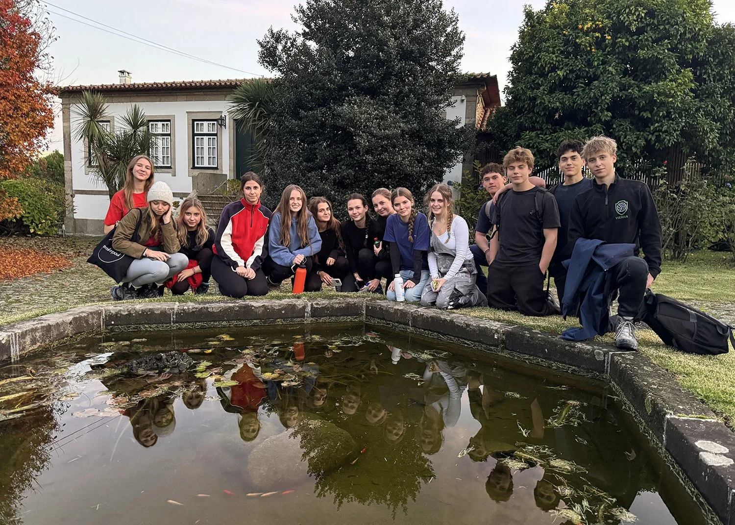 2025.11.26-29 - Global Builders in Portugal - IMG_1444.jpg