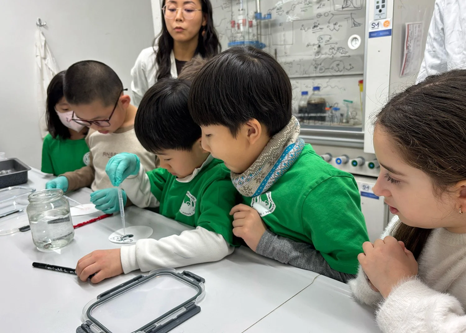 2026.02.24 - G2 Field Trip - IMG_4148.JPG.jpg