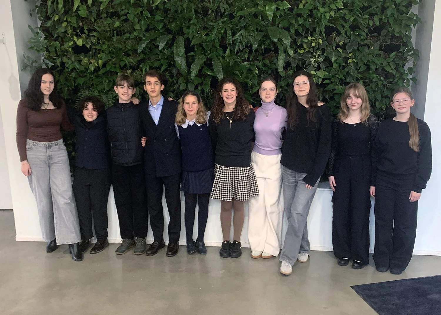 2025.11.13-16 - MS Speech and Debate Tournament - IMG_8977.jpeg