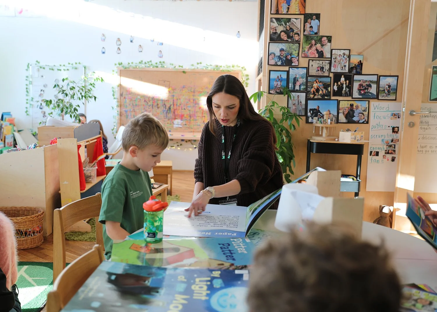 2025.11.19 - PK & K Celebration of Learning - A67I1559.JPG