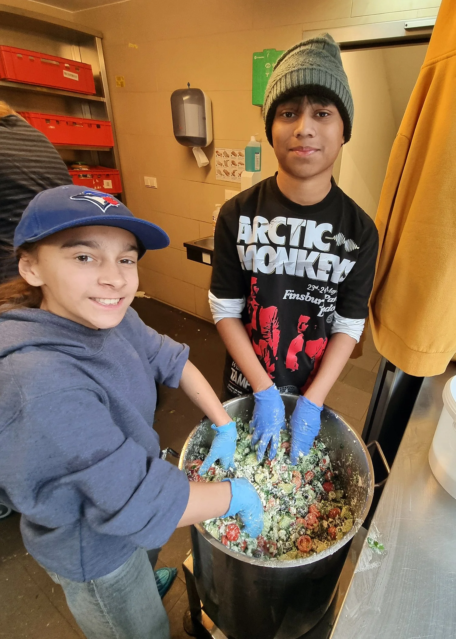 2026.01.23 - MS Field Trips - 20260123_112751.jpg