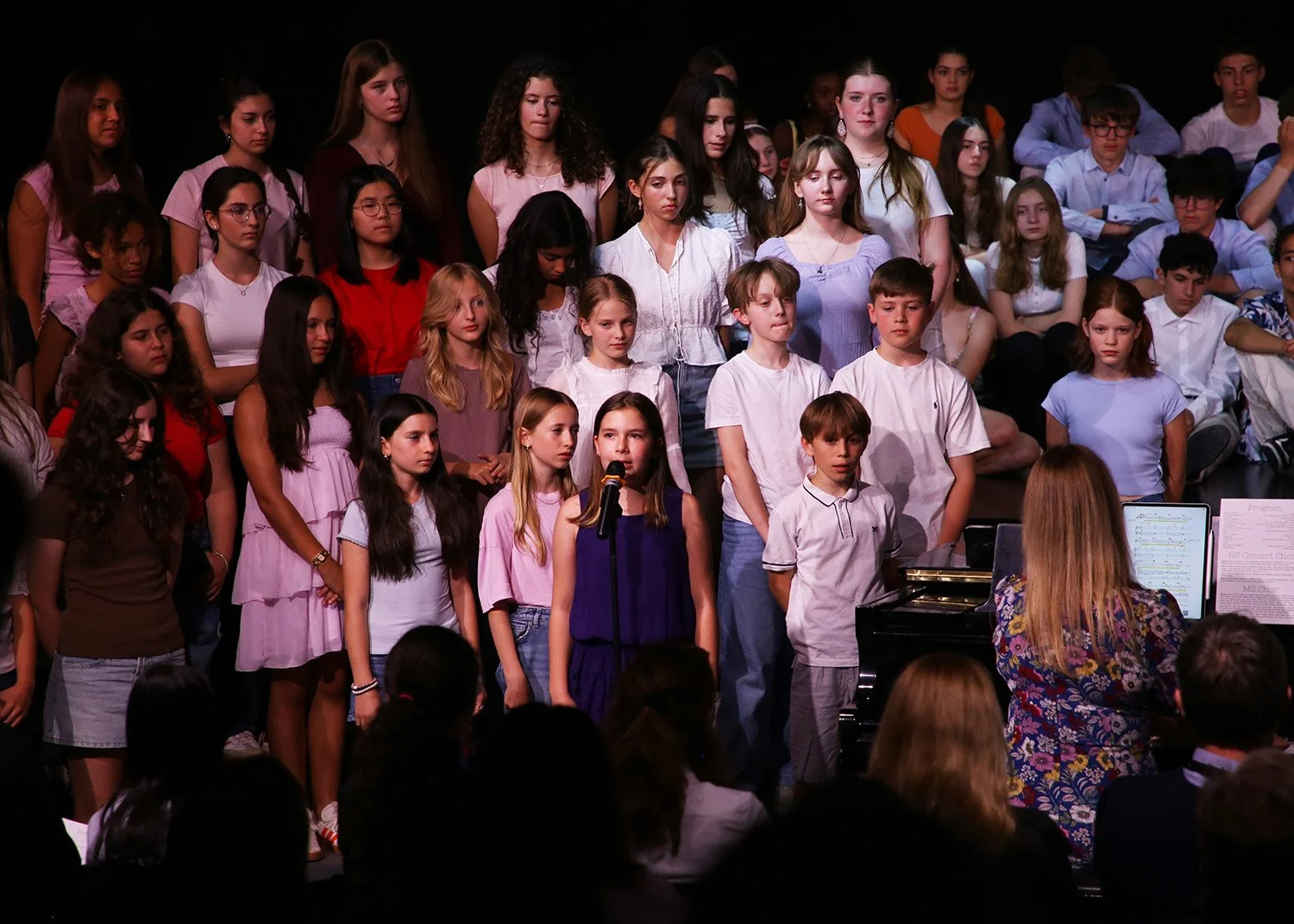 2026.05.19 - MS:HS Pops Concert - IMG_9341.JPG