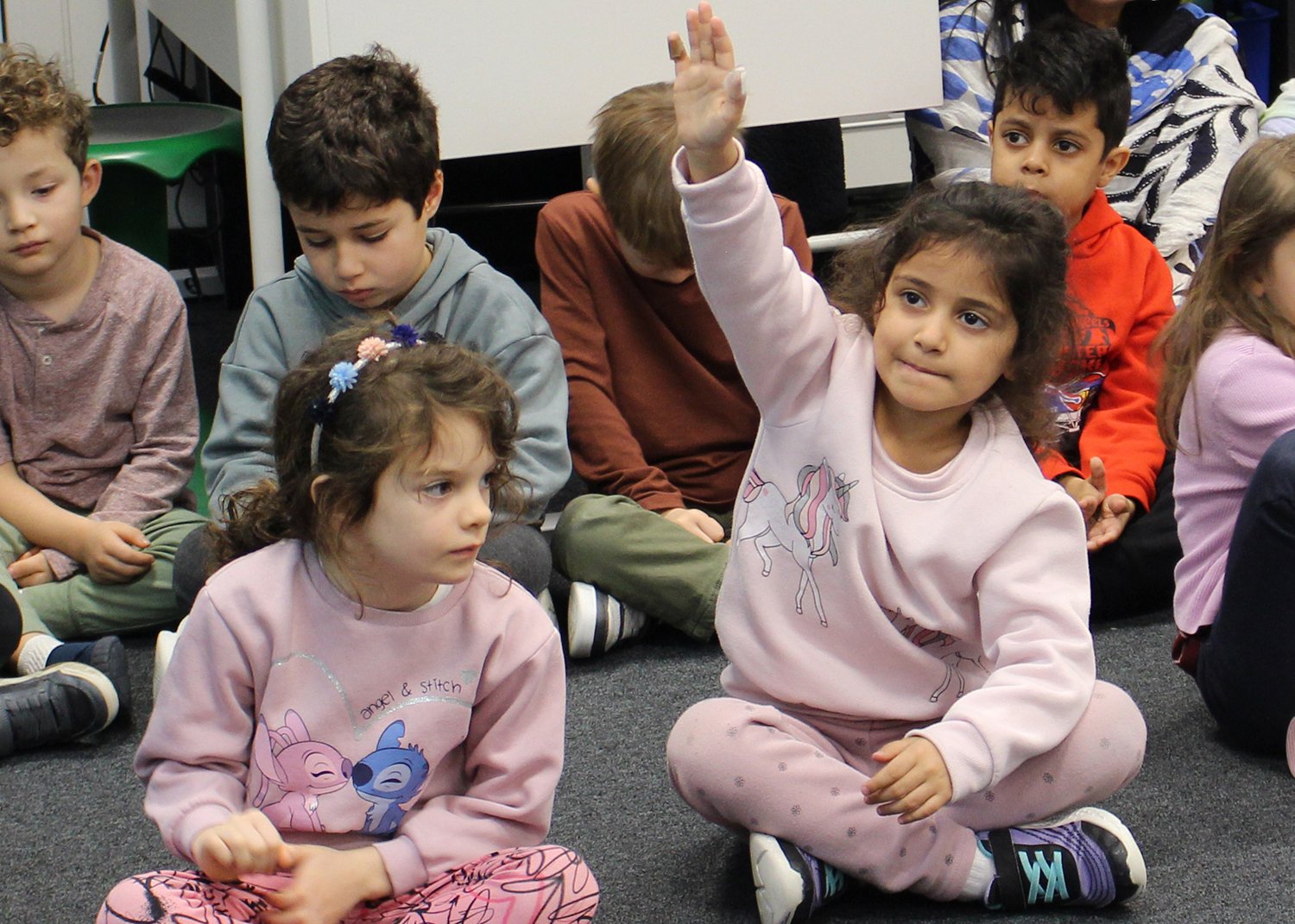 2026.01.21 - PK-G1 Community Share - IMG_1100.JPG