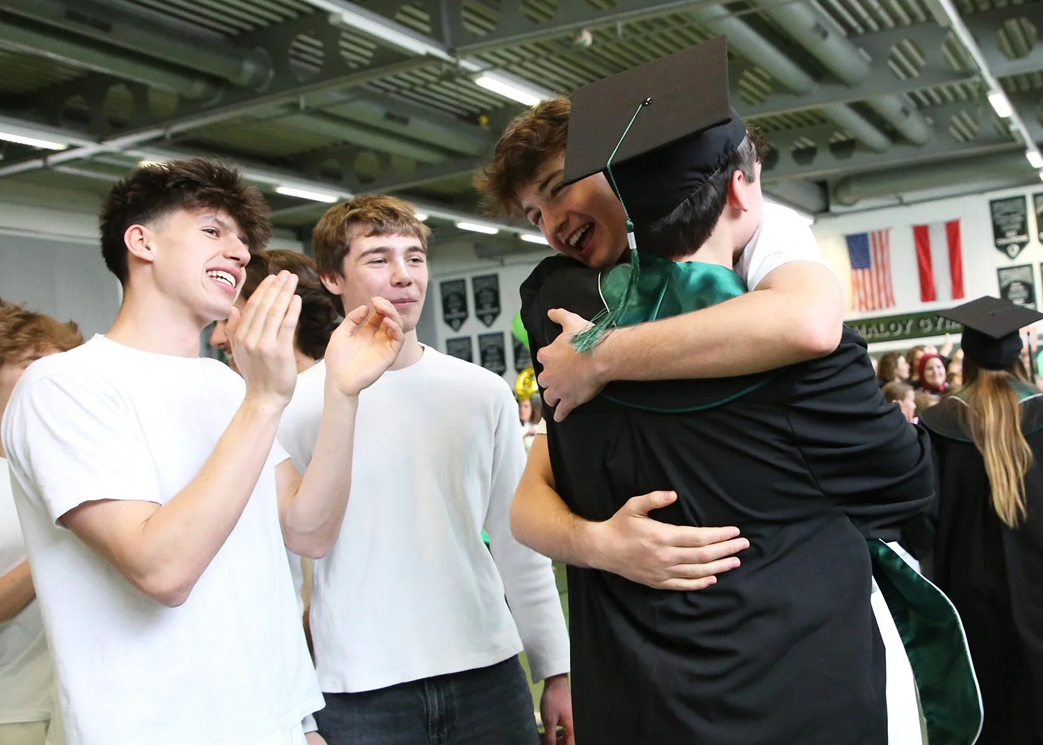 2026.04.17 - Senior Walk - IMG_6137.JPG.jpg