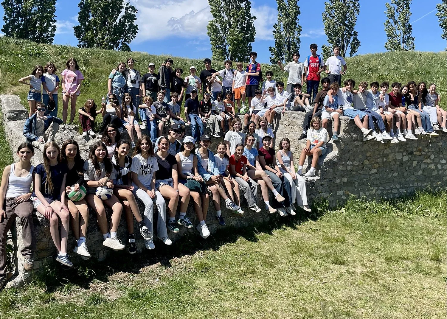 2026.05.06 - MS Field Trip Day - Group photo.jpg