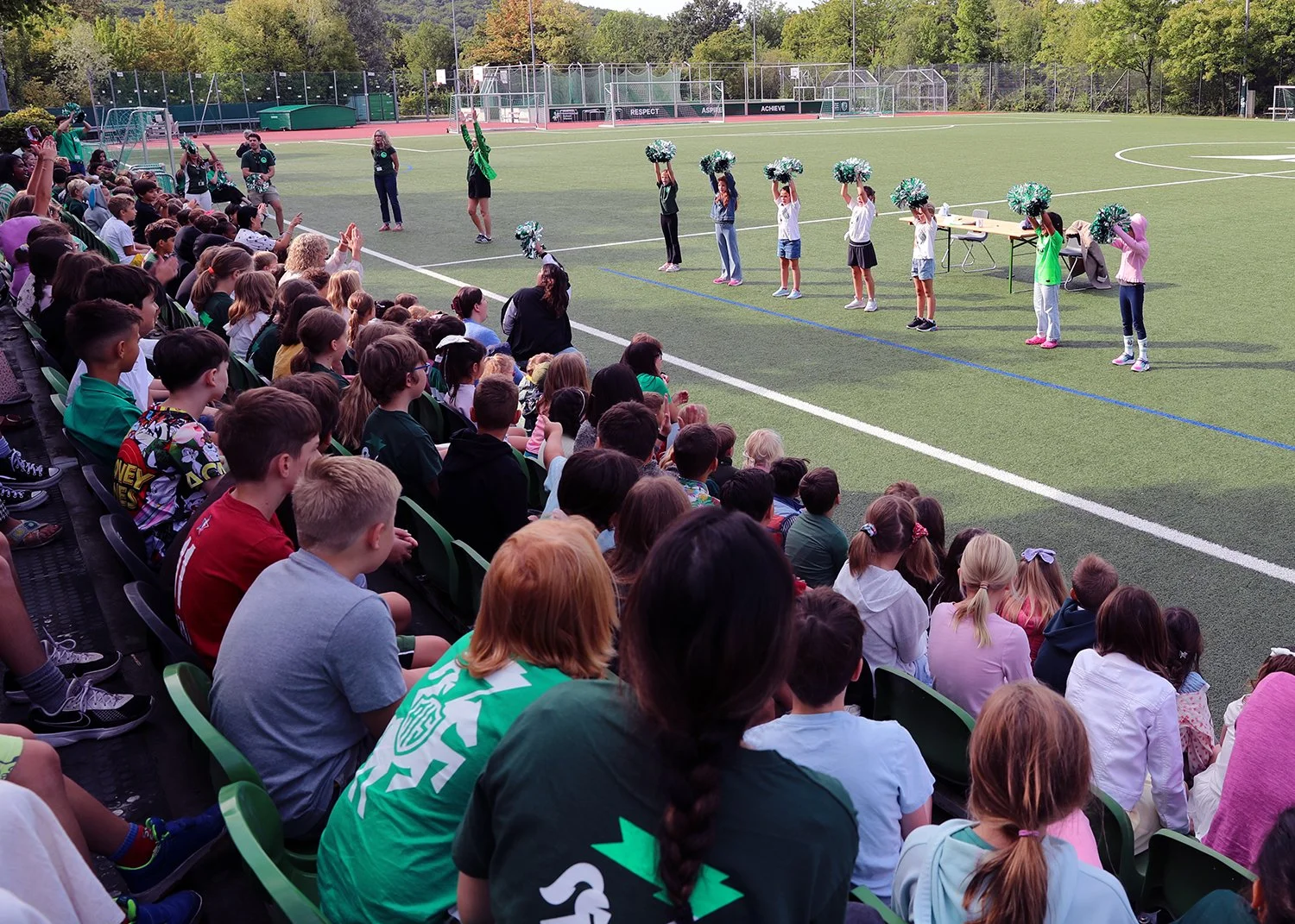 2025.08.22 - ES Beginning of Year Assembly - A67I8429.JPG