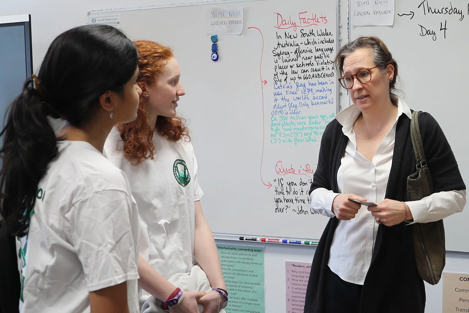 2024.03.14 - HS Career Fair - A67I7498.JPG