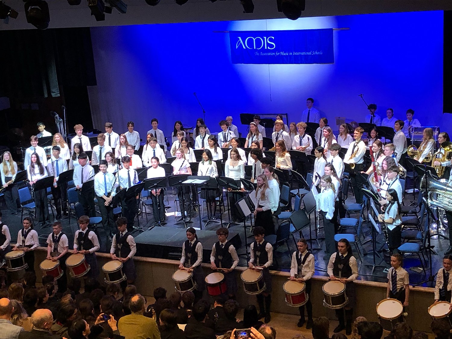 2024.03.18 - AMIS MS & HS Honor Band Festival in Aberdeen - MS Concert.jpg