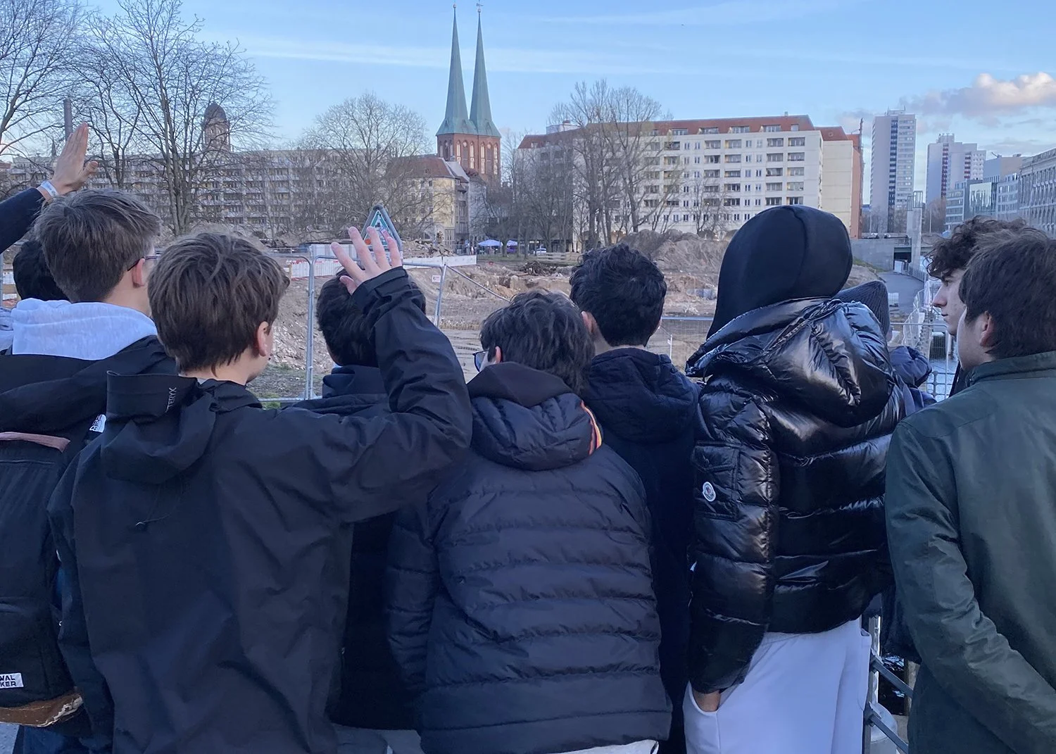 2026.03.26-29 - HS German Berlin Trip - IMG_9563 (1).jpeg