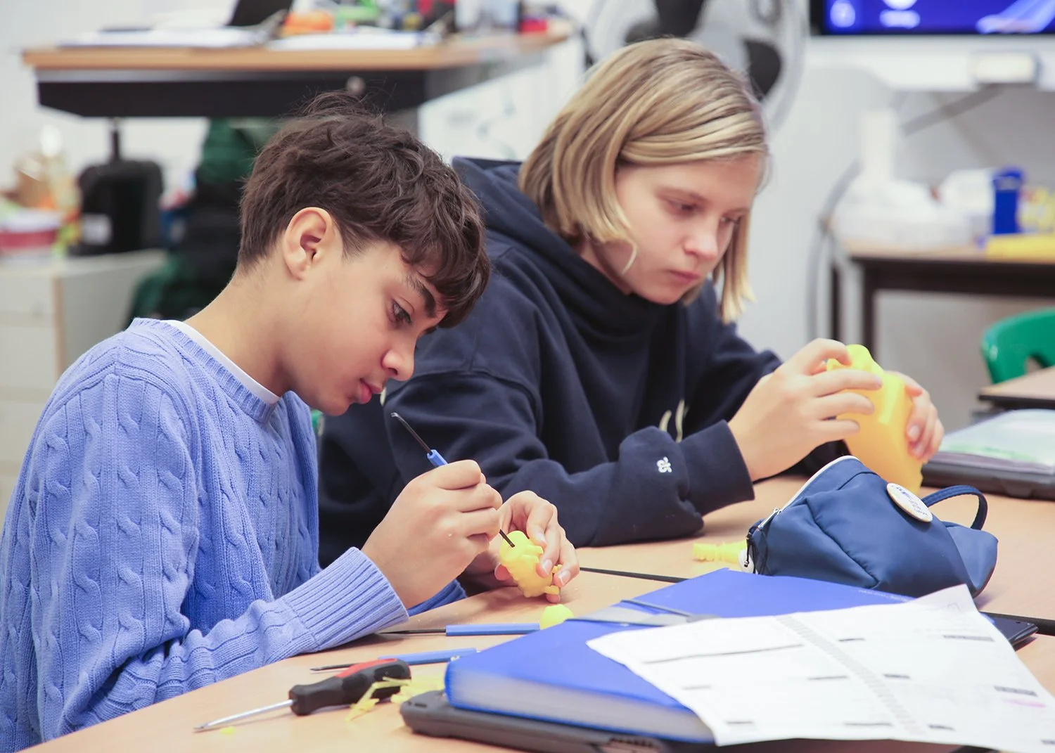 2026.02.03 - AF 3D Printing Project - IMG_9153.JPG