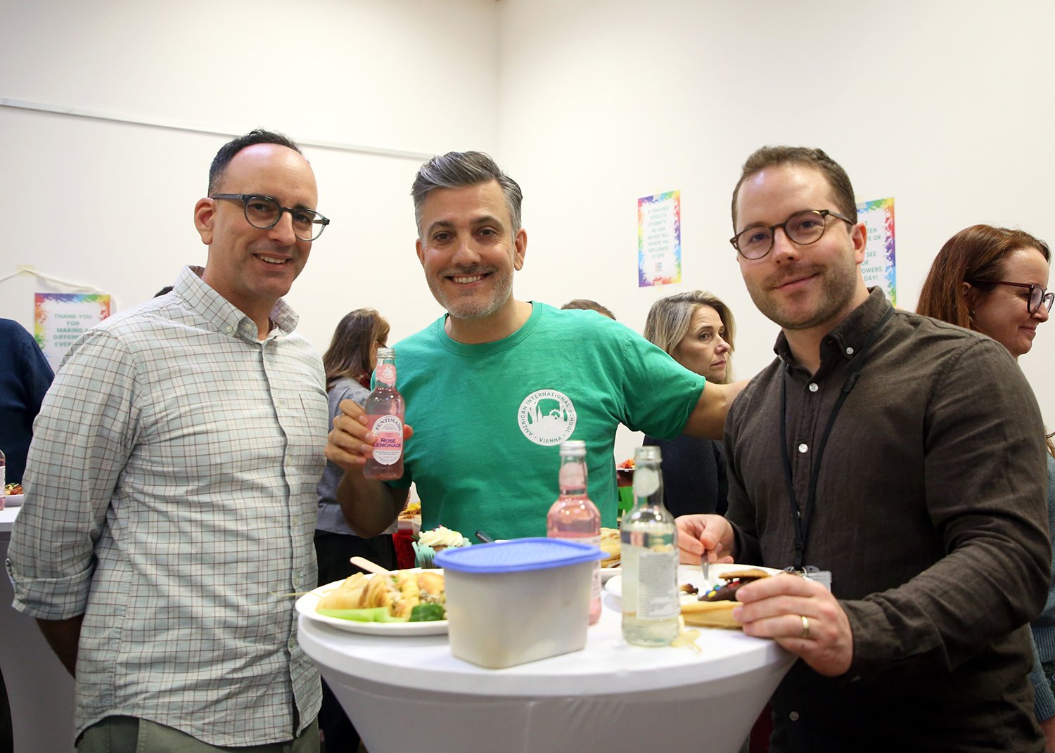 2026.03.17 - Teacher & Staff Appreciation Day - IMG_2675.JPG