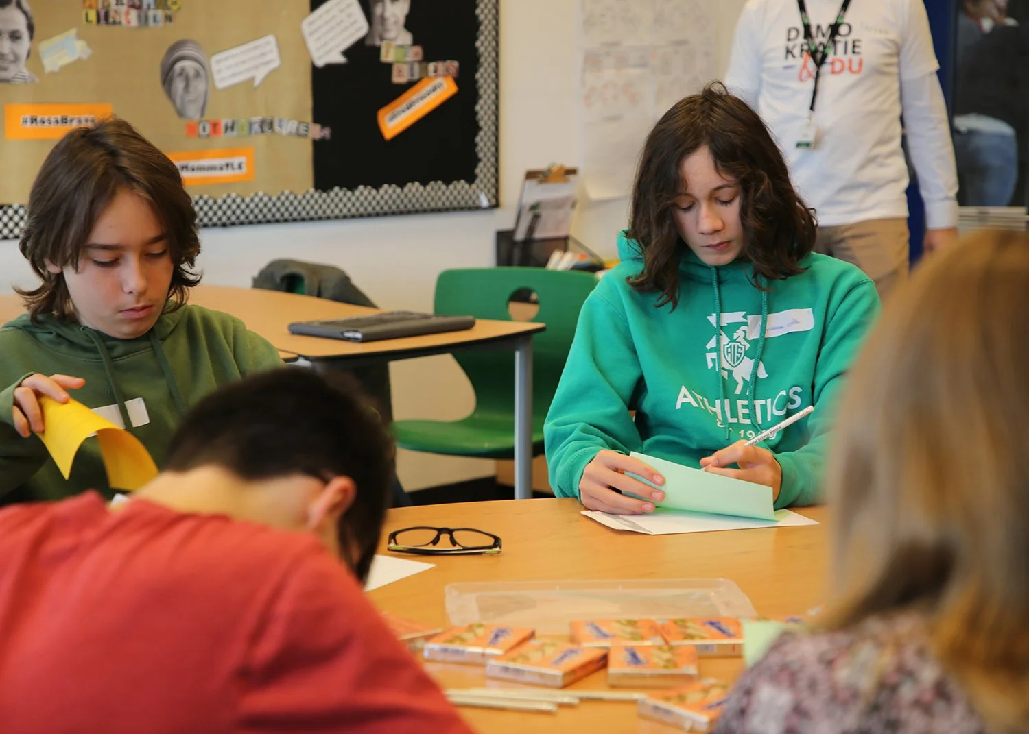 2025.11.19 - MS Democracy and You - IMG_5231.JPG