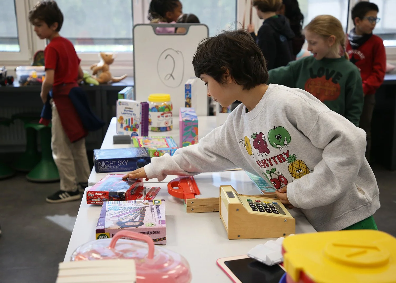 2026.04.22 - ES Toy Swap - IMG_6325.JPG