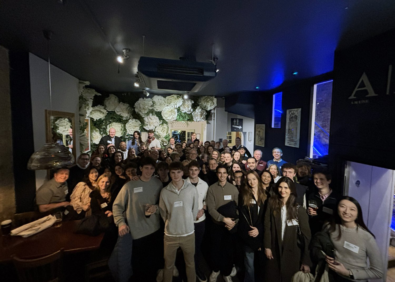 2026.01.17 - ISST8 London Alumni Reunion - LondonReunion1.jpg