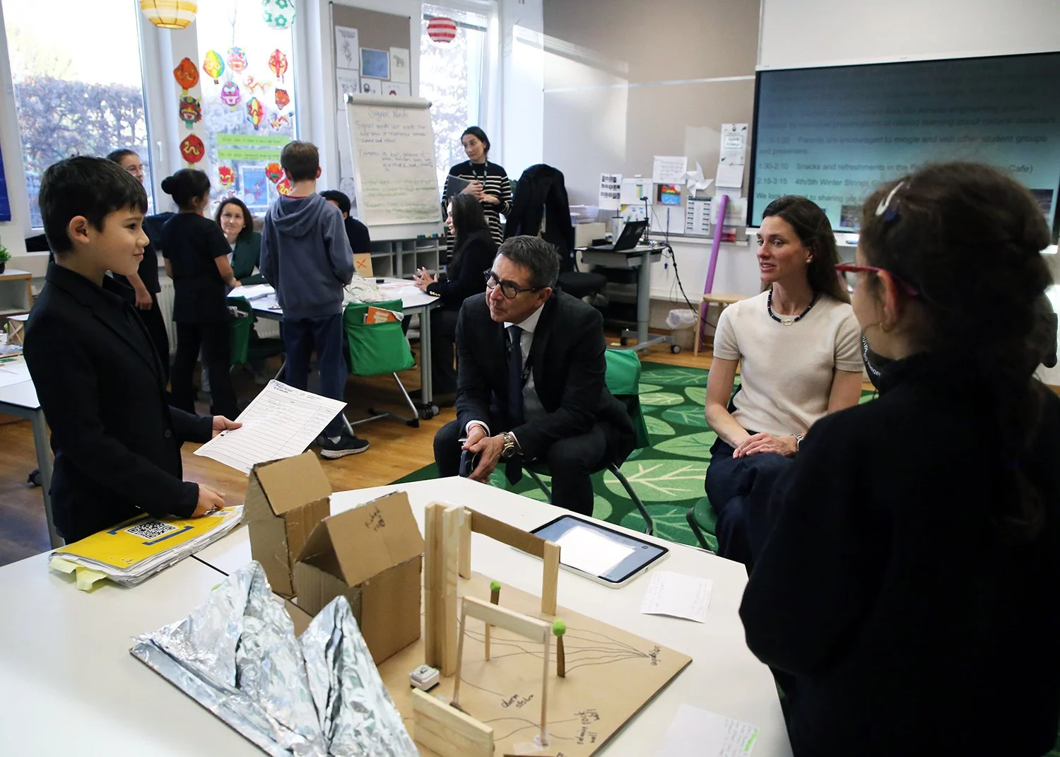 2025.12.10 - G4 Celebration of Learning - IMG_7148.JPG