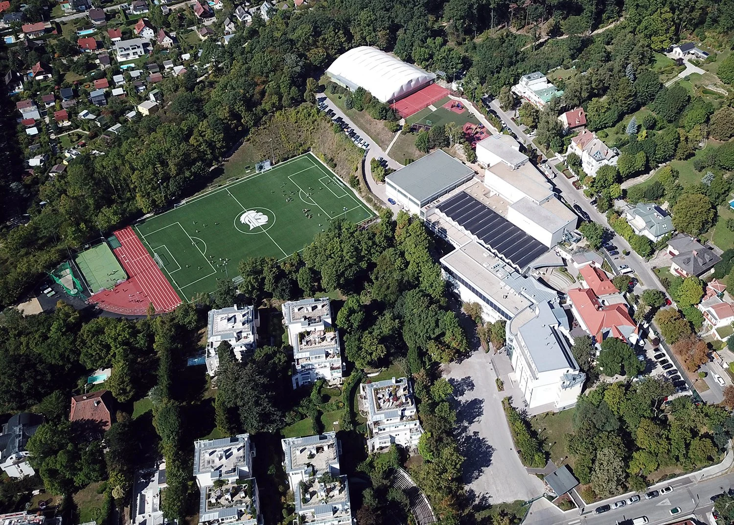 2025.08.12 - Countdown Reason 4 -AIS Vienna Campus Aerial_new.JPG
