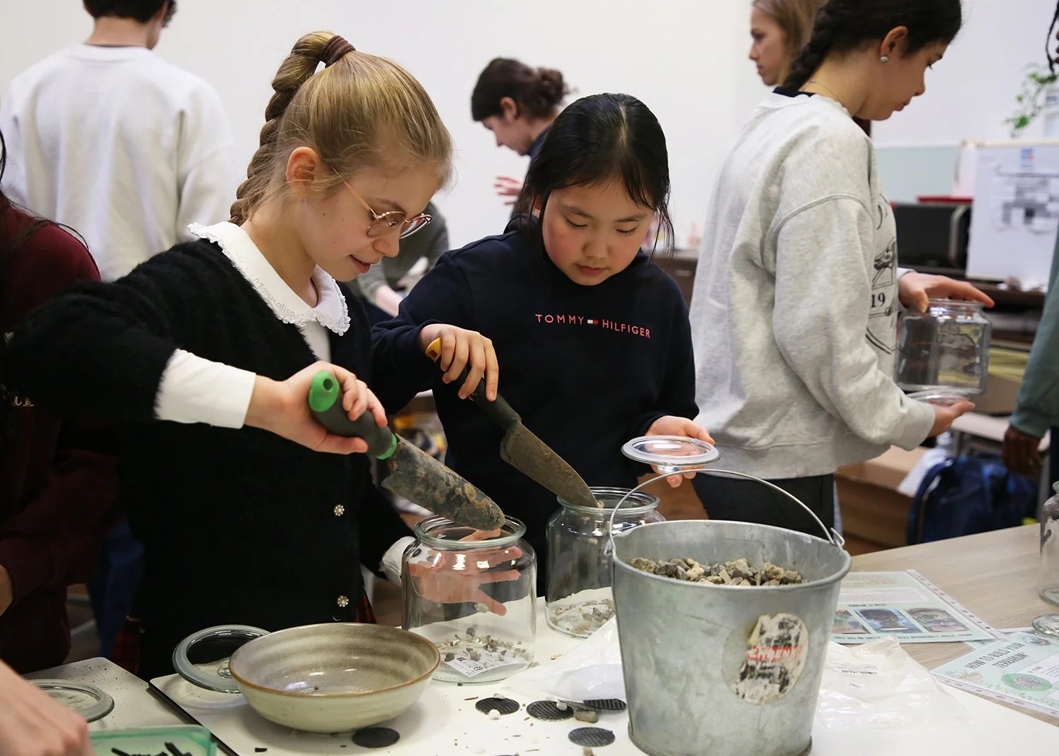 2026.03.24 - Environmental Club Terrarium Project - IMG_3353.JPG