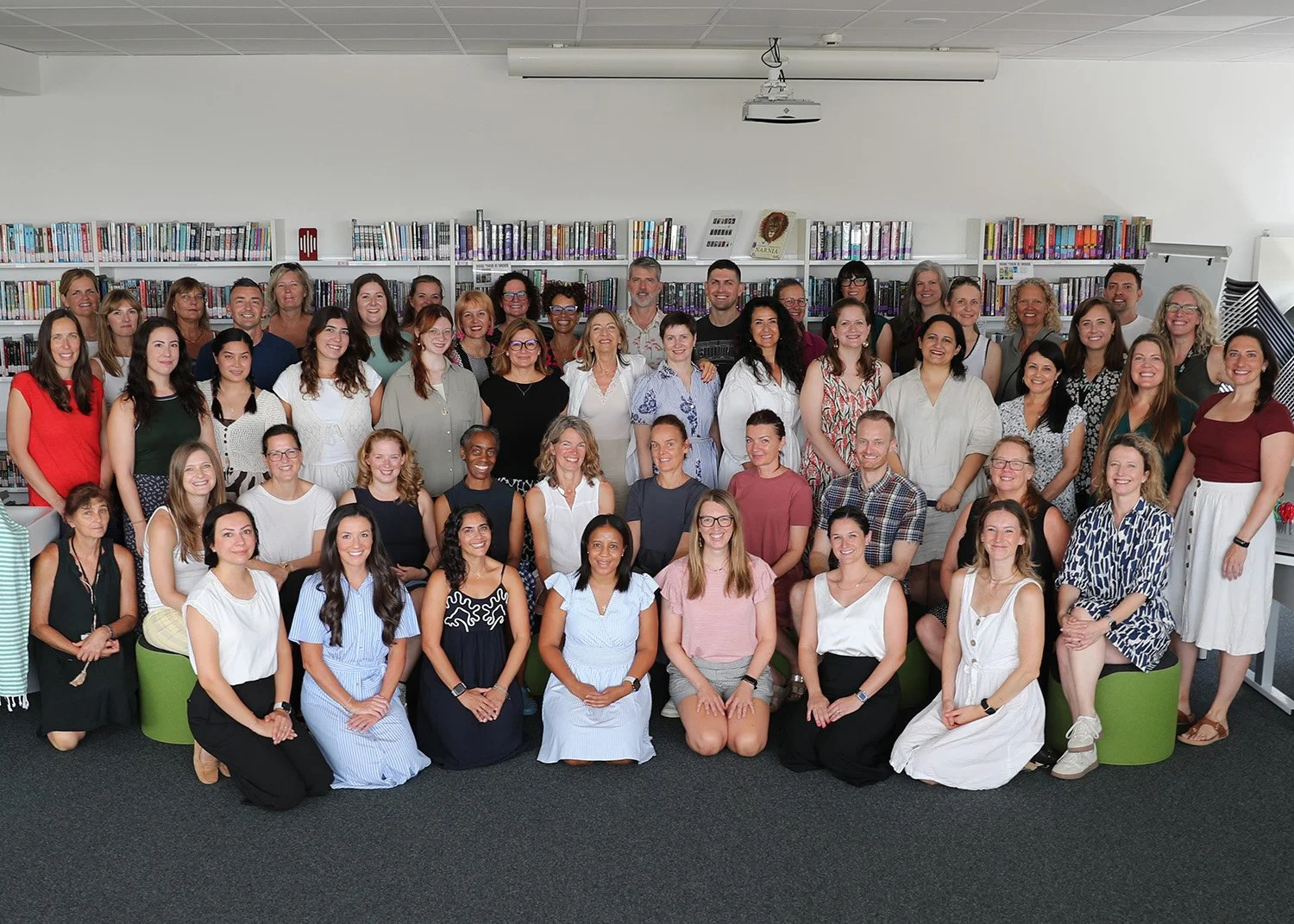 2026.08.11 - ES Staff Group Photo - A67I2722.JPG