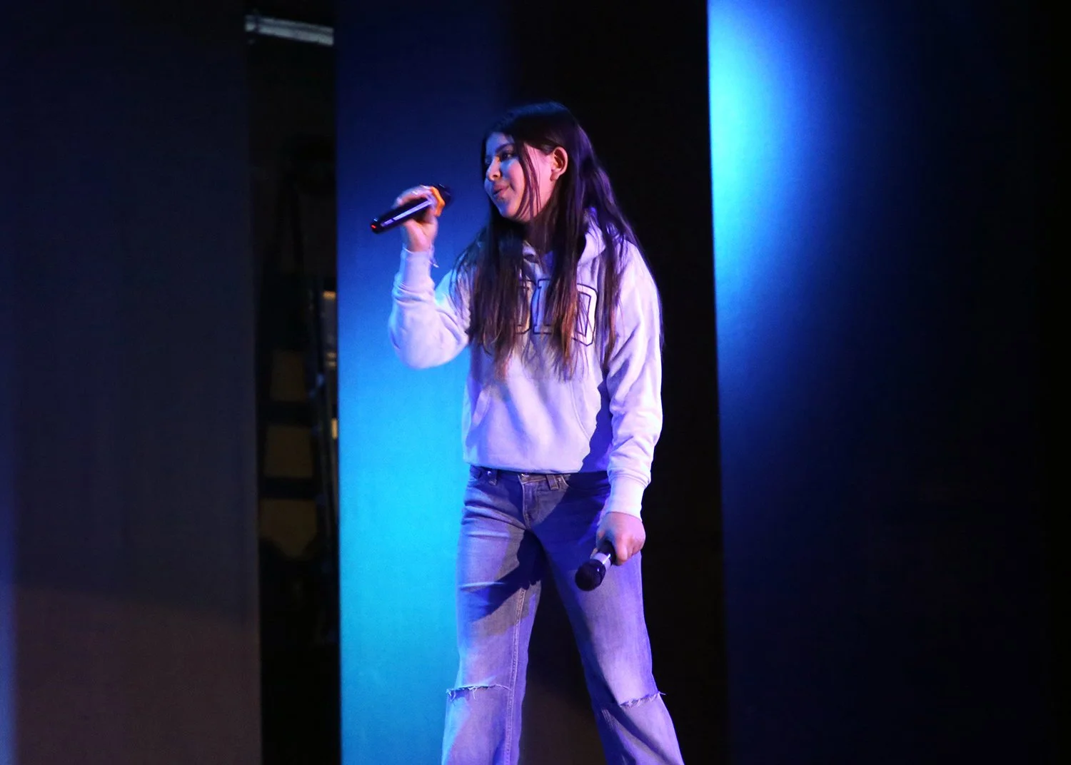 2026.03.11 - MS Talent Show - IMG_1073.JPG