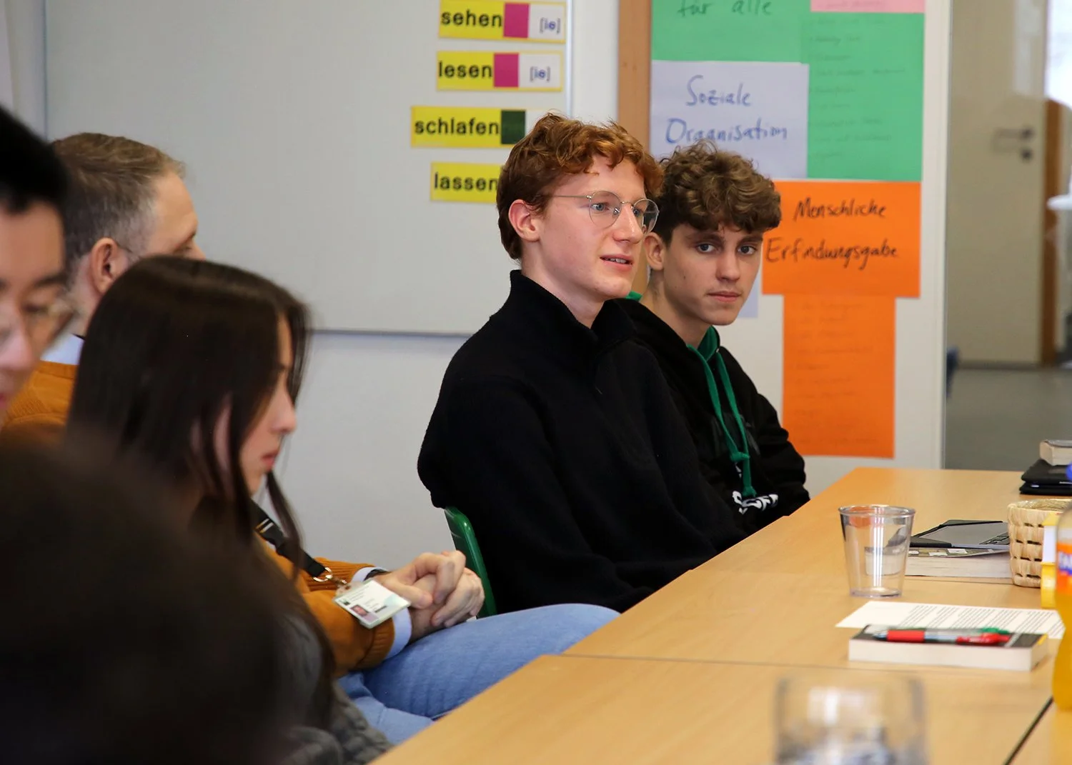 2026.01.26 - HS Author Visit - IMG_8614.JPG