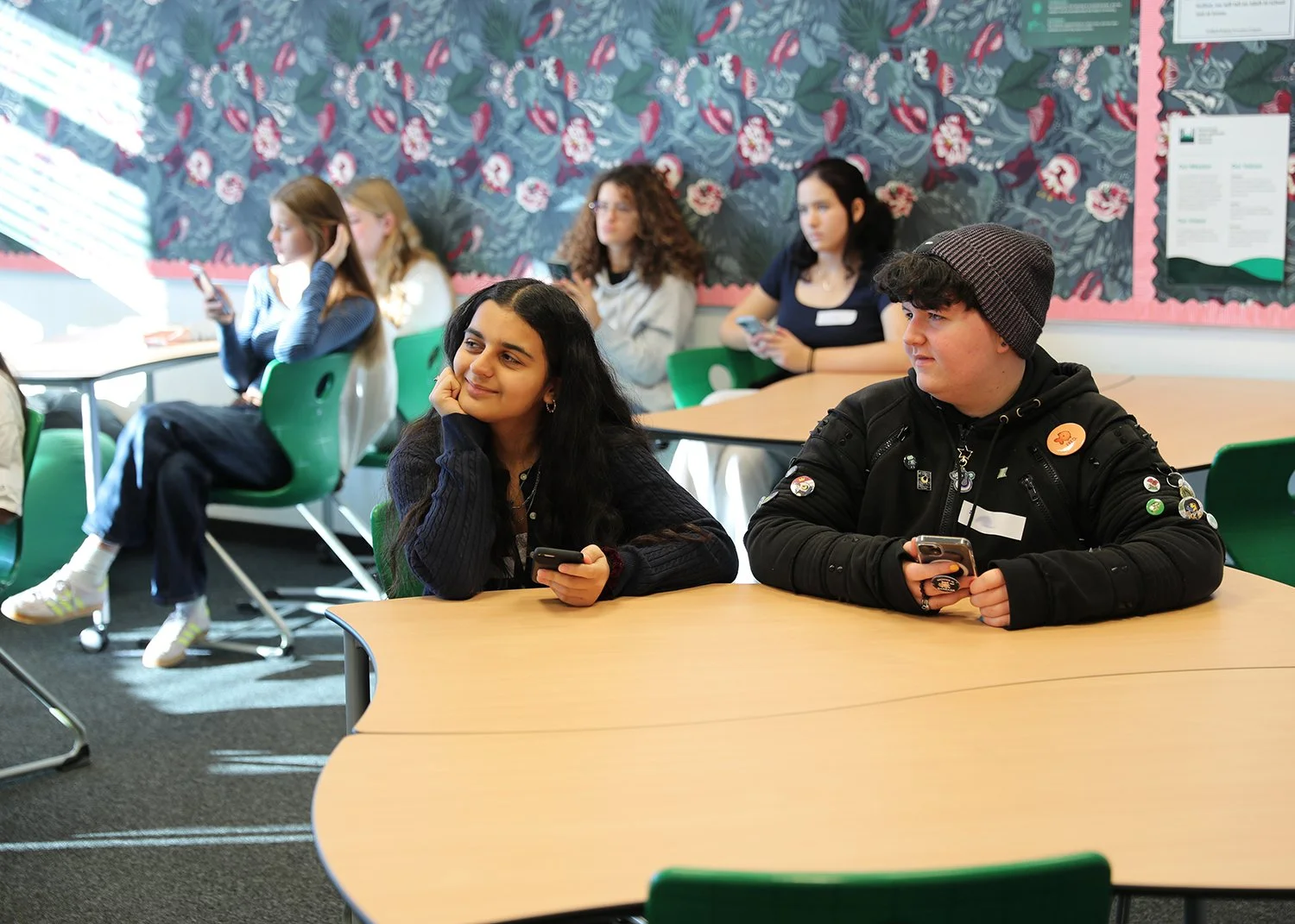 2025.11.19 - MS Democracy and You - A67I1629.JPG