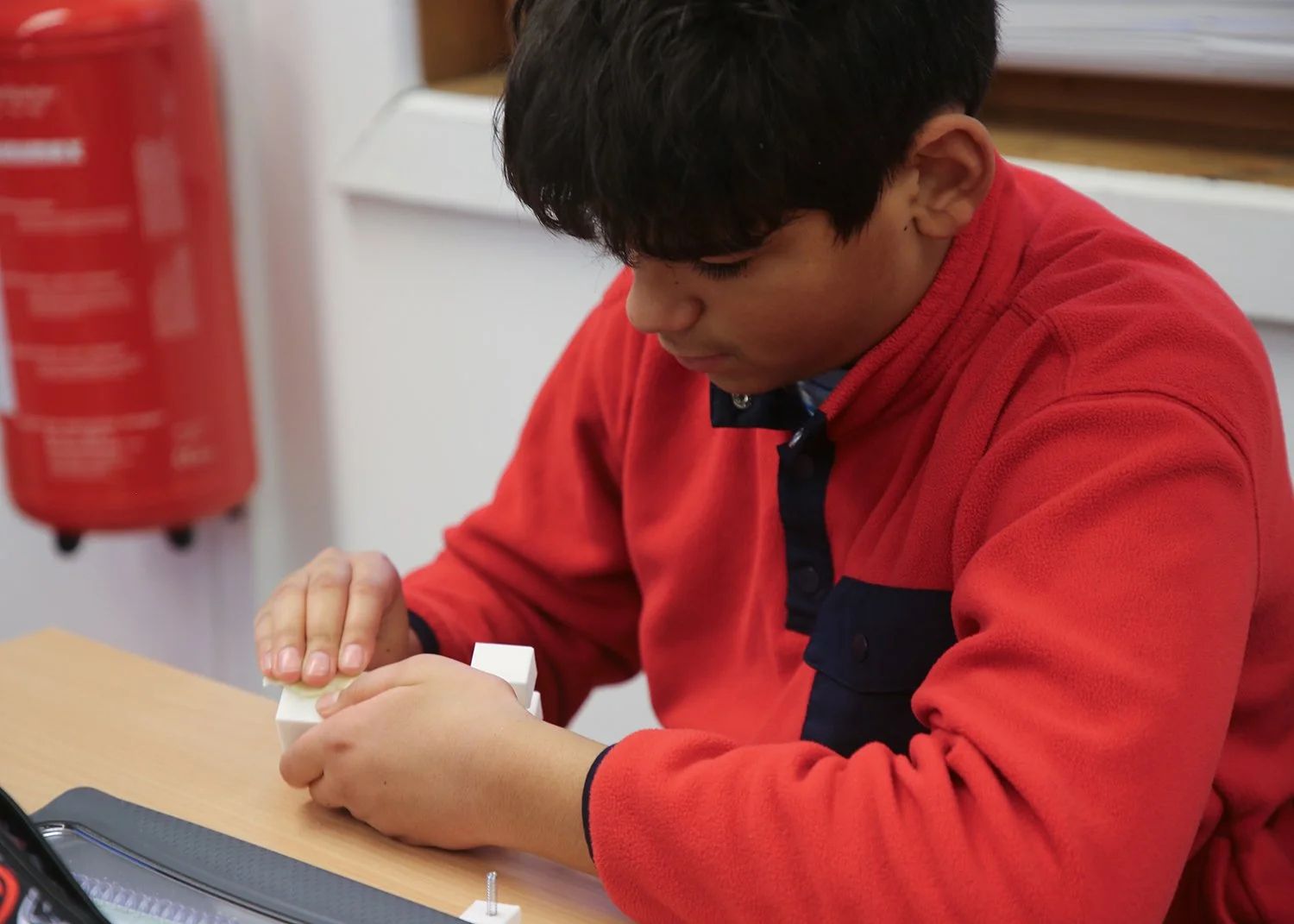 2026.02.03 - AF 3D Printing Project - IMG_9150.JPG