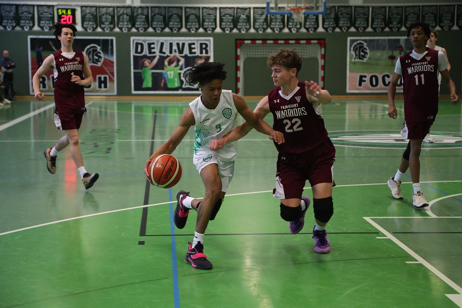 2024.03.07-09 - Varsity Boys Basketball ISST in Vienna - A67I7185.JPG